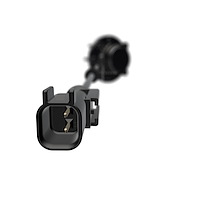HUB BRAKE