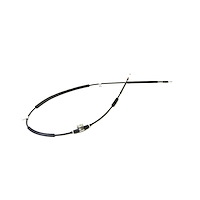 CABLE PARKING BRAKE