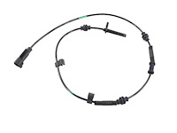 WHEEL SPEED SENSOR