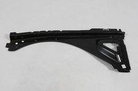 BODY SIDE TO FENDER