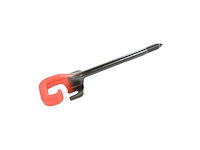 HOOK TOW