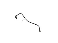 HOSE POLUTION CNTRL VALVE