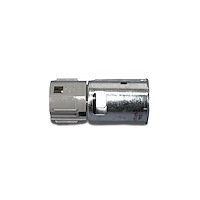 LIGHTER