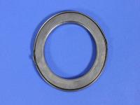 BEARING NEEDLE ROLLER