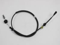 CABLE ACCELERATOR
