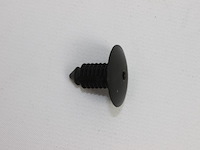 PIN PUSH IN