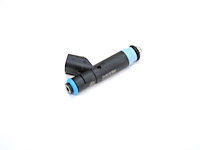 INJECTOR FUEL