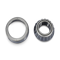 BEARING DRIVE PINION