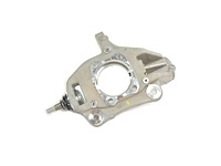 KNUCKLE FRONT