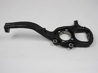 KNUCKLE FRONT