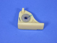 GUIDE BALANCE SHAFT CHAIN