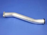 WATER INLET TUBE