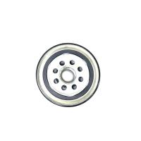 FILTER ENGINE OIL