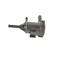 VALVE LINEAR PURGE