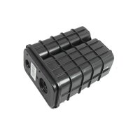 CANISTER VAPOR