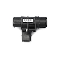 SENSOR MASS AIRFLOW