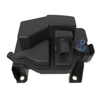 VALVE ENGINE OIL