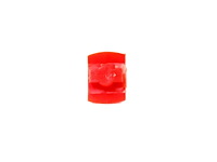PIN DOWEL