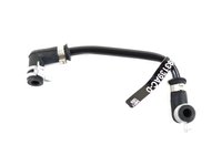 HOSE PCV