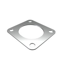GASKET TURBOCHARGER