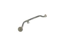 TUBE OIL PICKUP