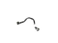 TUBE PCV