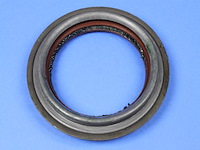 SEAL WHEEL BEARING