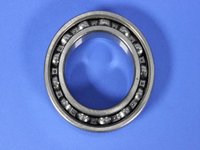 BEARING INPUT GEAR