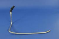 HOSE SUPPLY