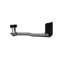 HINGE SLIDING DOOR