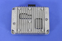 VOLTAGE CONVERTER MODULE