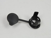 CAP POWER OUTLET