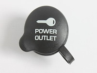 LIGHTER POWER OUTLET