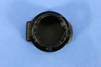 CAP POWER OUTLET