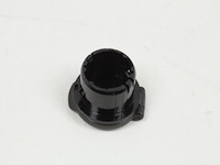 CAP POWER OUTLET
