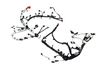 5035562AC Engine Wiring Harness for 2019 Dodge Durango, Jeep Grand Cherokee