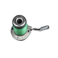 ACTUATOR CLUTCH SLAVE