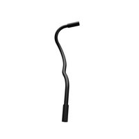 HOSE PCV VALVE