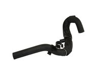 HOSE PCV