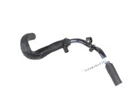 HOSE PCV