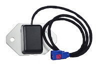 ANTENNA GLOBAL POSITIONG