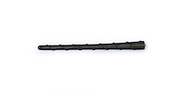 MAST ANTENNA