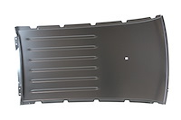 PANEL ROOF