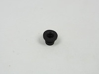 GASKET TURBO OIL RTN PIPE