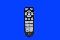 MEDIA SYS WIRELESS INFRA