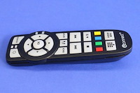 MEDIA SYS WIRELESS INFRA