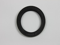 SEAL HUB