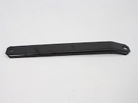 BRACE FRONT CROSSMEMBER