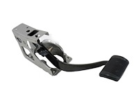 PEDAL BRAKE