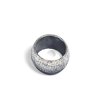 GASKET CATALYTIC CONVERTR